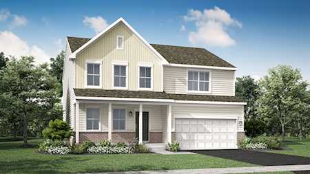 8701 Sedge Meadow Dr Wonder Lake, IL 60097
