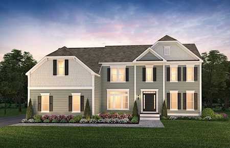 37 Institute Road #46 Grafton, MA 01536