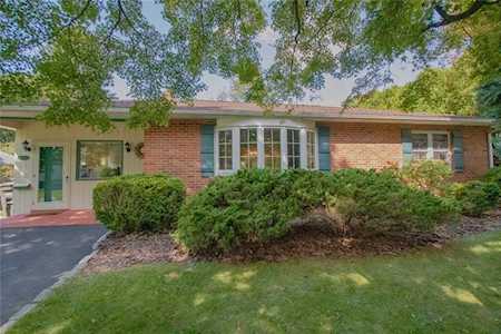 3201 West Congress St Allentown, PA 18104