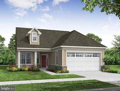 18 Harbelle Way Mullica Hill, NJ 08062