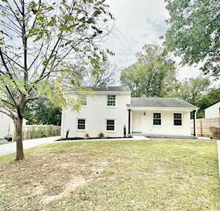 121 Cherokee Ct Antioch, TN 37013