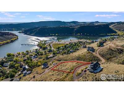 4210 Evensong Ct Fort Collins, CO 80526