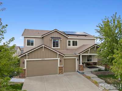 16001 Lookout Pt Broomfield, CO 80023