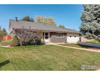 965 Emerald St Broomfield, CO 80020