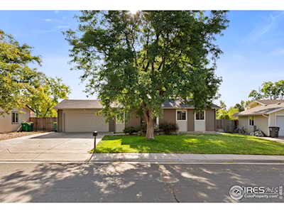 3244 W 135th Ave Broomfield, CO 80020