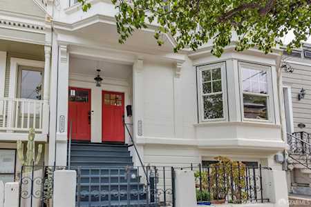 3253 Harrison Street San Francisco, CA 94110