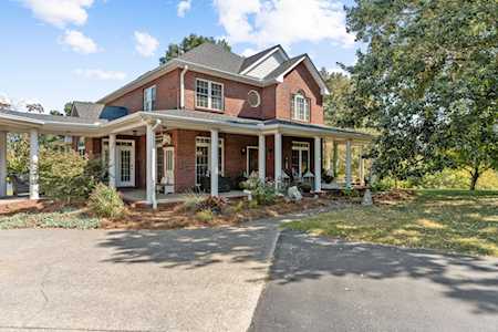 6344 Morton Road Ext Greenbrier, TN 37073