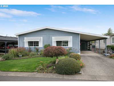 507 NE 99th ST #69 Vancouver, WA 98665