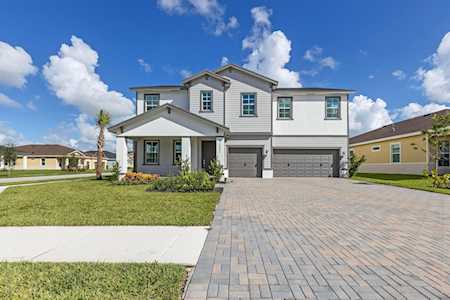 19031 Broad Shore Walk Walk Loxahatchee, FL 33470