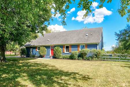 4661 Cedar Grove Rd Murfreesboro, TN 37127