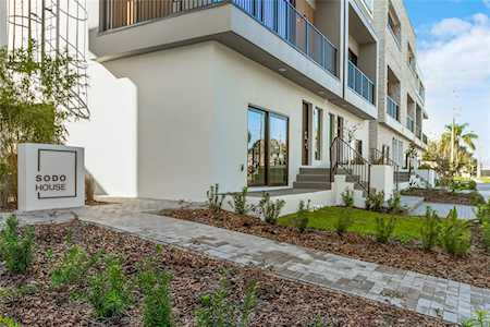 52 W Harding St #B Orlando, FL 32806