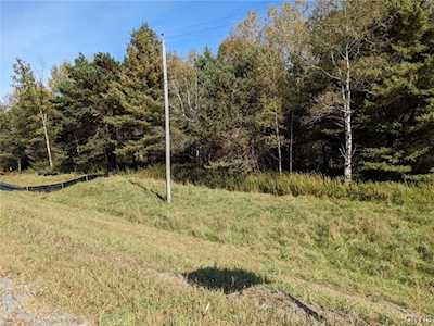 1111 State Route 12 Port Leyden, NY 13433