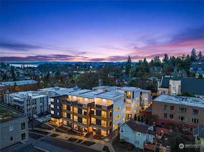 4720 B 38th Ave S Seattle, WA 98118