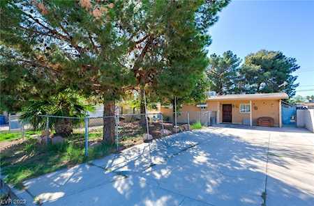 1908 Cedar Ave Las Vegas, NV 89101