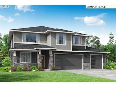 4512 NE 181st ST #107 Vancouver, WA 98686