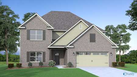 101 Speck Circle Meridianville, AL 35759