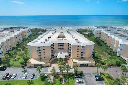 6600 Sunset WAY #307 St. Pete Beach, FL 33706