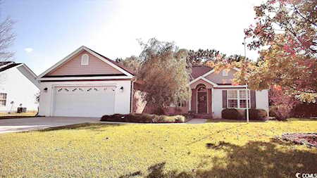 183 Talon Dr. Conway, SC 29527