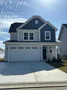 683 Cascade Loop Little River, SC 29566