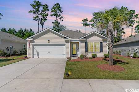 1305 Midtown Village Dr. Conway, SC 29526