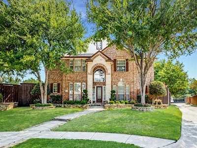3305 Smoke Tree Lane McKinney, TX 75070