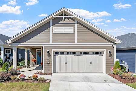 30 Cabarrus Way Clayton, NC 27527
