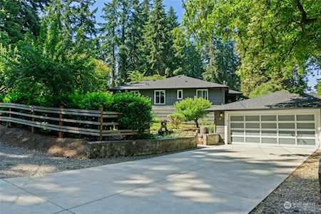 16511 79th Place NE Kenmore, WA 98028