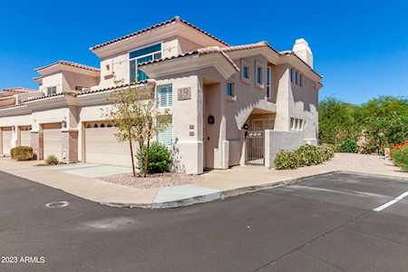 1747 E Northern Ave #152 Phoenix, AZ 85020