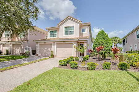 8321 Fontera Dr Champions Gate, FL 33896