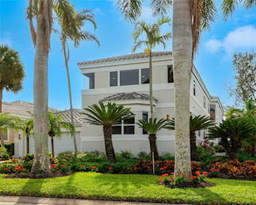3527 Fair Oaks Ln Longboat Key, FL 34228