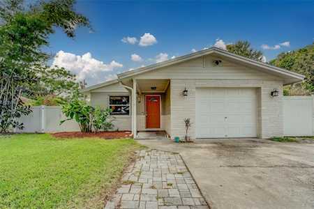 8720 Quail Rd Seminole, FL 33777
