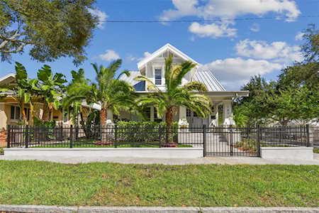 165 15th Ave NE St. Petersburg, FL 33704