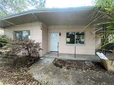 164 NW Lincoln CIRCLE N St. Petersburg, FL 33702