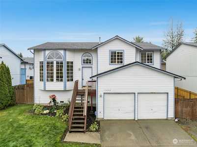 16846 Alpental Ln SE Monroe, WA 98272