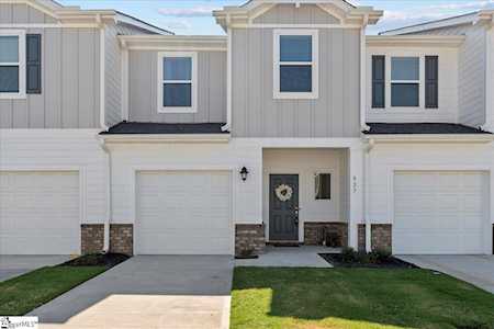 827 Thread Way Greer, SC 29651