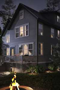 901 Athens Drive #102 Raleigh, NC 27606