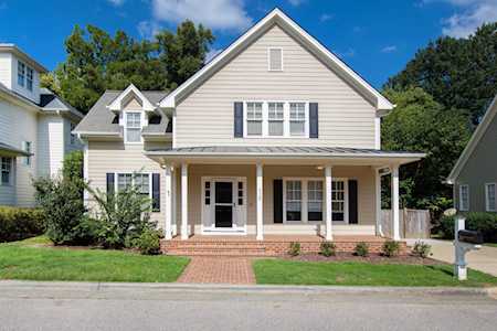 113 Village Mill Place Raleigh, NC 27608