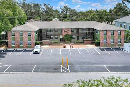 710 Avenue C SW Winter Haven, FL 33880