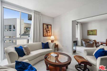 Downtown Los Angeles Luxury Penthouse Condos - Luxury Penthouse Hotel Downtown La