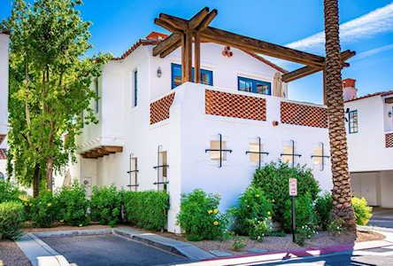 La Quinta Resort Spa Villas For Sale