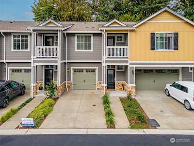 8606 E Gilman Ave Arlington, WA 98223
