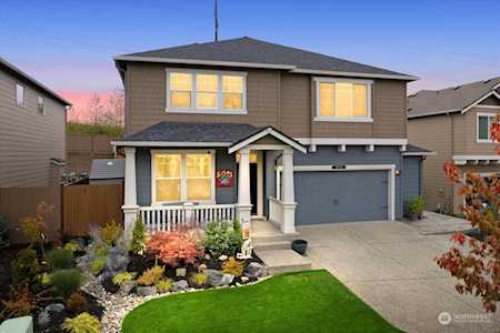 8030 81st Dr NE Marysville, WA 98270
