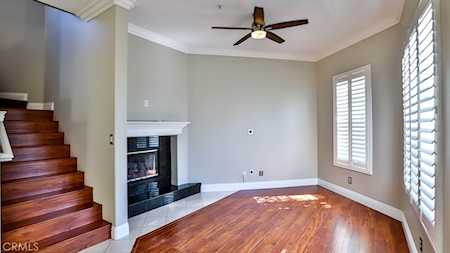 2914 Player Ln Tustin, CA 92782