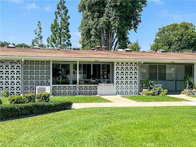 13610 Burning Tree Lane, M1-1K Seal Beach, CA 90740