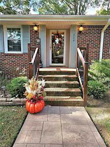 324 Briarfield Dr Chesapeake, VA 23322