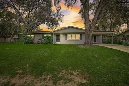 2510 E 149th Ave Lutz, FL 33559
