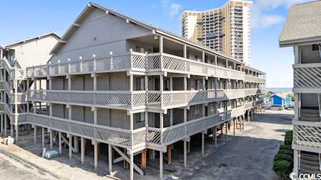 9621 Shore Dr. #D104 Myrtle Beach, SC 29572