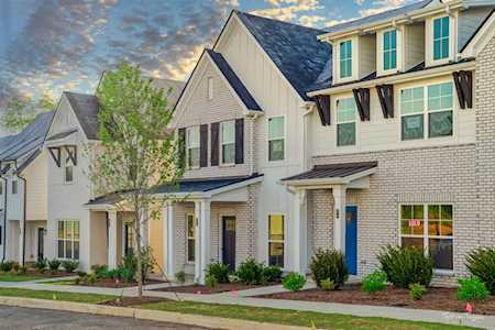 353 Twig Court Hendersonville, TN 37075