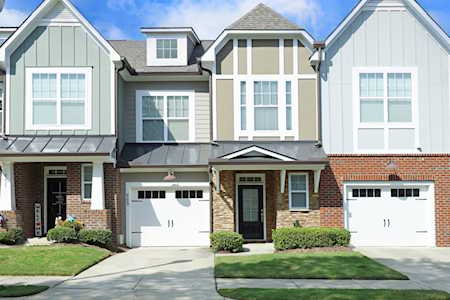 665 Fallon Grove Way Raleigh, NC 27608