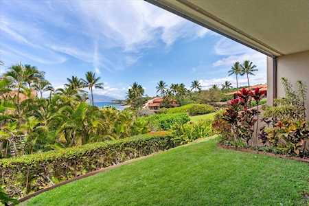 4850 Makena Alanui Rd #C101 Kihei, HI 96753